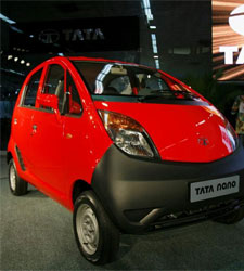 tata-nano.jpg