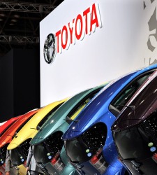 toyota-coches.JPG