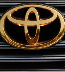 toyota-logo.JPG