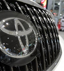 toyota.jpg