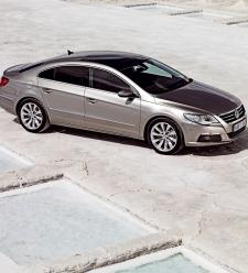 vw_pasat_cc.JPG