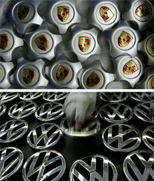 vwporsche.jpg