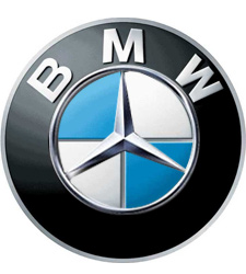 bmw-mercedes.jpg