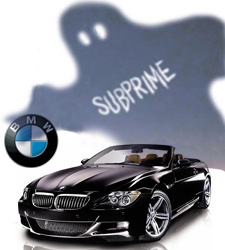 bmw-subprime.jpg