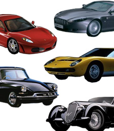 coches-bonitos.jpg