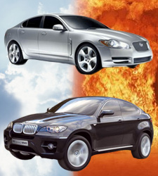 coches-encuesta.jpg