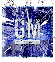 gm-roto.jpg