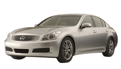 infiniti.jpg
