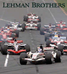 lehman-f1.jpg