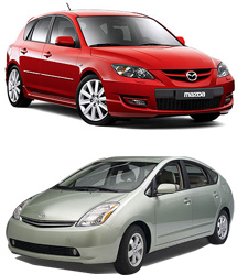 mazda-toyota.jpg