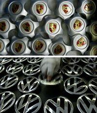 porsche_vw.JPG