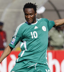 obi_mikel.jpg