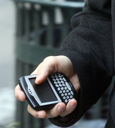 BlackBerry.jpg