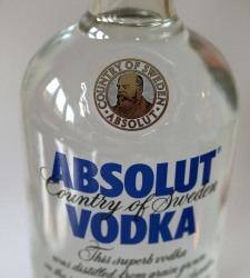 Botellaabsolut.JPG