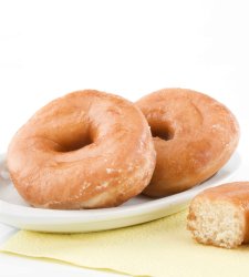 Donuts.jpg
