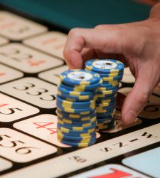 FichasCasino.jpg