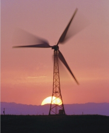 Molinos-horizonte.jpg