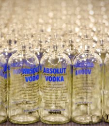 absolut-botellas.jpg