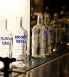 absolut2.jpg