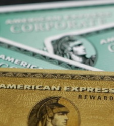 americanexpress.jpg