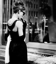 audreytiffany.jpg