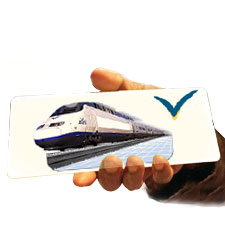 billete-mano.jpg