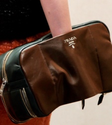 bolso-prada.jpg