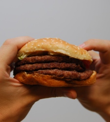 burger.JPG