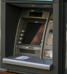 cajero-automatico.jpg