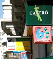 cajero-euro6000.jpg