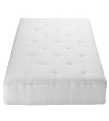 colchon-ikea.jpg