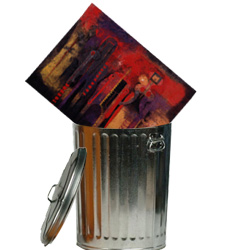 cuadro-basura.jpg