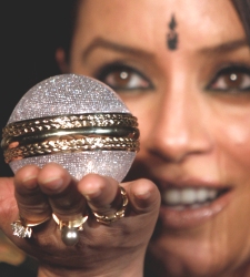 diamantes-bola.jpg