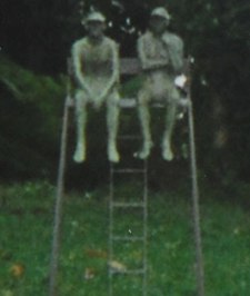 estatua-madoff.jpg
