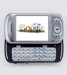 googlephone.jpg