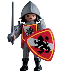 guerrero-playmobil.jpg