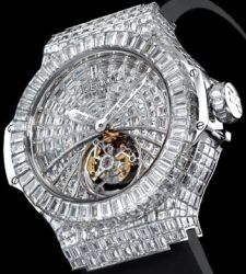 hublot-diamond.jpg