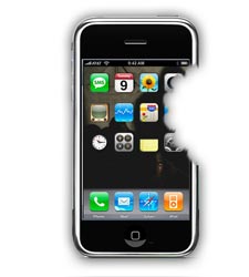 iphone-mordido.jpg