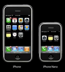 iphone-nano.jpg