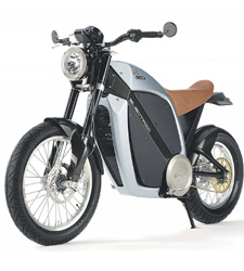 motoelectrica.jpg