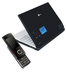 movil-portatil-lg.jpg