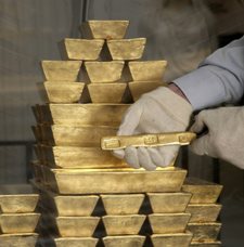 oro-lingote.jpg