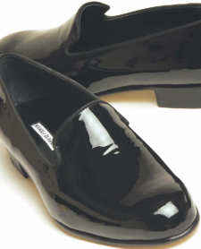 zapatos_manolos.bmp