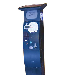 parquimetro-azul.jpg