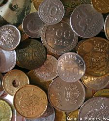 pesetas.jpg