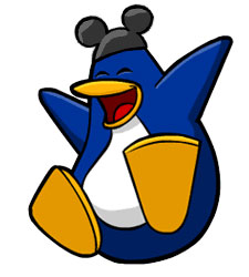 pinguino.jpg