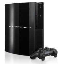 play-station.jpg