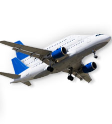 super-avion.jpg