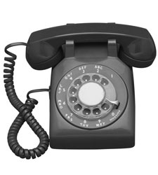 telefono-antiguo.jpg