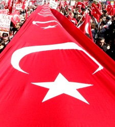 turquia-bandera.jpg
